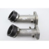 Pipe d'admission DUCATI MONSTER 600 1998 à 2001