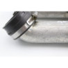 Pipe d'admission DUCATI MONSTER 600 1998 à 2001