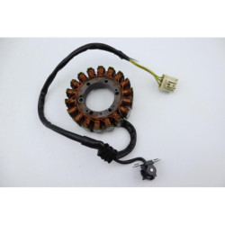 Stator APRILIA SL 750 SHIVER 2007 à 2009