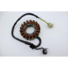 Stator APRILIA SL 750 SHIVER 2007 à 2009
