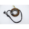 Stator APRILIA SL 750 SHIVER 2007 à 2009