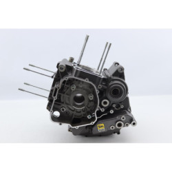 Carter moteur principal APRILIA SL 750 SHIVER 2007 à 2009