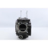 Carter moteur principal APRILIA SL 750 SHIVER 2007 à 2009