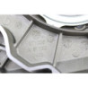 Carter moteur principal APRILIA SL 750 SHIVER 2007 à 2009