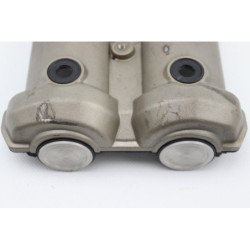 Couvre-culasse APRILIA SL 750 SHIVER 2007 à 2009