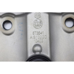 Couvre-culasse APRILIA SL 750 SHIVER 2007 à 2009