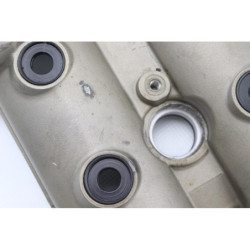 Couvre-culasse APRILIA SL 750 SHIVER 2007 à 2009