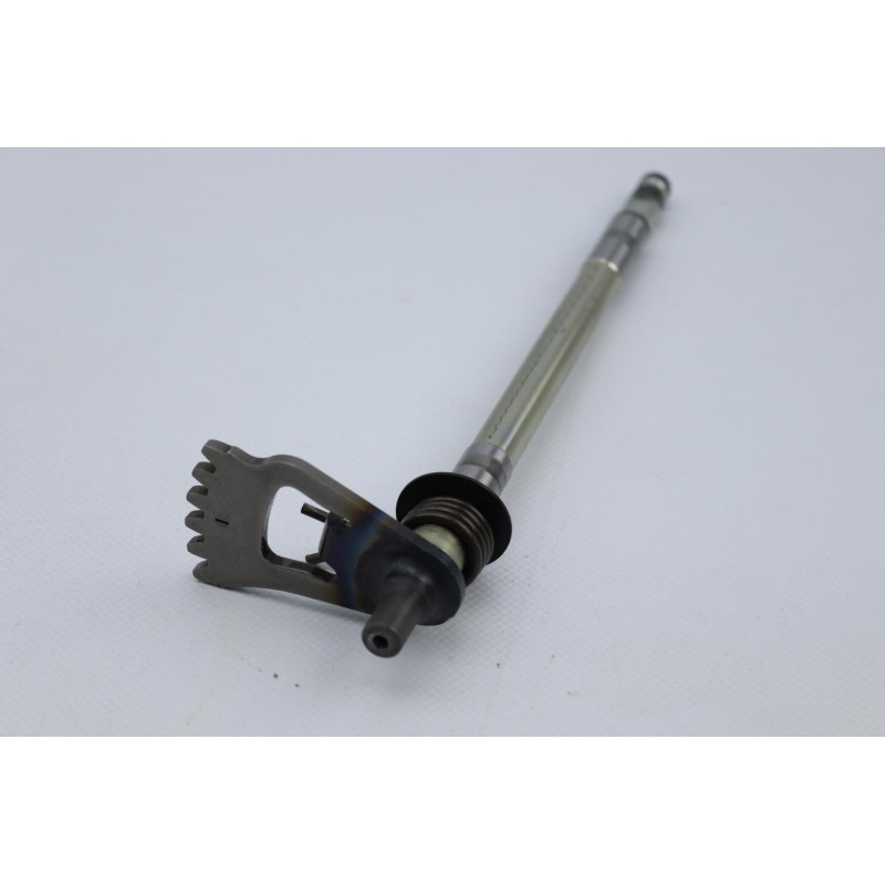Arbre de sélection APRILIA SL SHIVER 750 2007 à 2009