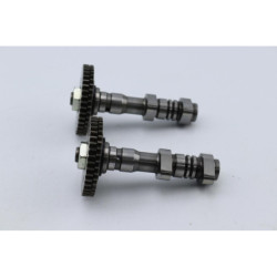 Arbre à cames APRILIA SL SHIVER 750 2007 à 2009