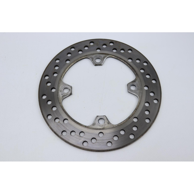 Disque arrière KAWASAKI Z 750 2004 à 2006