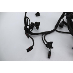 Faisceau électrique BMW K 1200 S 2005 à 2008