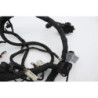 Faisceau électrique BMW K 1200 S 2005 à 2008