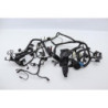 Faisceau électrique BMW K 1200 S 2005 à 2008