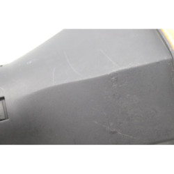 Conduit d'air droit BMW K 1200 S 2005 à 2008