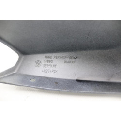 Coque arrière gauche BMW K 1200 S 2005 à 2008