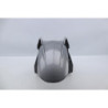 Garde boue avant BMW K 1200 S 2005 à 2008