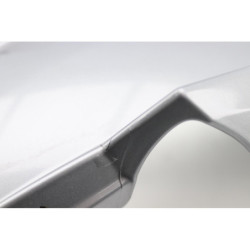 Garde boue avant BMW K 1200 S 2005 à 2008