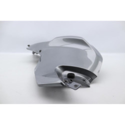 Habillage de réservoir BMW K 1200 S 2005 à 2008