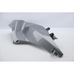 Habillage de réservoir BMW K 1200 S 2005 à 2008