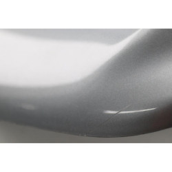 Habillage de réservoir BMW K 1200 S 2005 à 2008