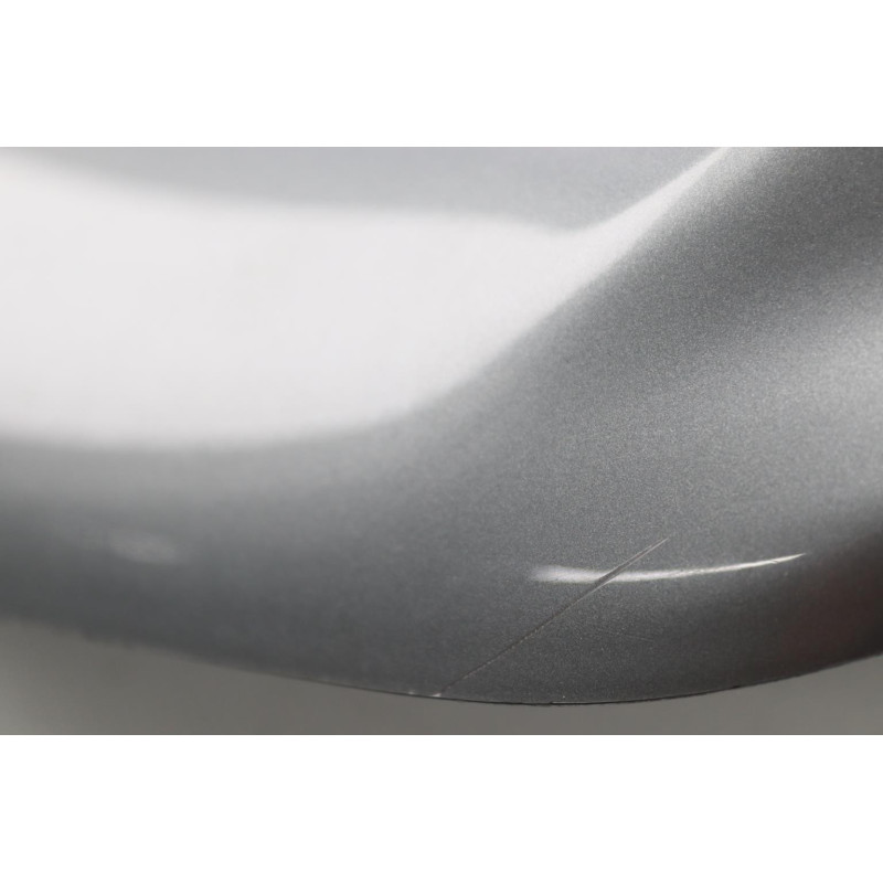 Habillage de réservoir BMW K 1200 S 2005 à 2008