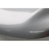 Habillage de réservoir BMW K 1200 S 2005 à 2008