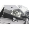 Support de plaque BMW K 1200 S 2005 à 2008