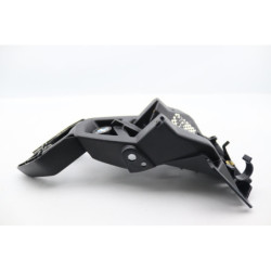 Support de plaque BMW K 1200 S 2005 à 2008