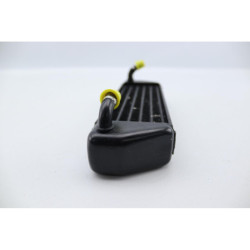 Radiateur d'huile BMW K 1200 S 2005 à 2008