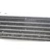 Radiateur d'huile BMW K 1200 S 2005 à 2008