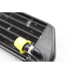 Radiateur d'huile BMW K 1200 S 2005 à 2008
