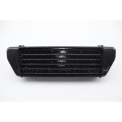 Radiateur d'huile BMW K 1200 S 2005 à 2008