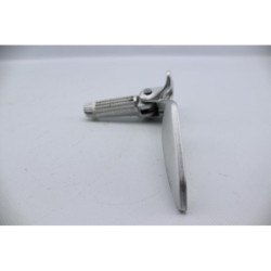 Platine avant gauche BMW K 1200 S 2005 à 2008