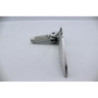 Platine avant gauche BMW K 1200 S 2005 à 2008