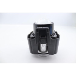 Optique PEUGEOT LUDIX 50 2008 à 2009
