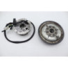 Rotor PEUGEOT XR6 50 2002 à 2007
