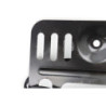 Support de plaque TGB BLADE 1000 LTX 2022 à 2023