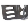 Support de plaque TGB BLADE 1000 LTX 2022 à 2023