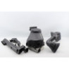 Carter de transmission TGB BLADE 1000 LTX 2022 à 2023