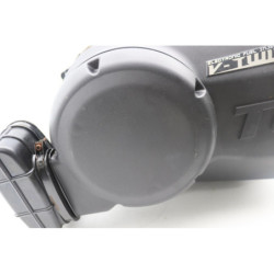 Carter de transmission TGB BLADE 1000 LTX 2022 à 2023