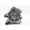 Carter moteur principal TGB BLADE 1000 LTX 2022 à 2023