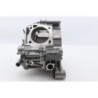 Carter moteur principal TGB BLADE 1000 LTX 2022 à 2023