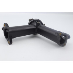 Pipe d'admission TGB BLADE 1000 LTX 2022 à 2023