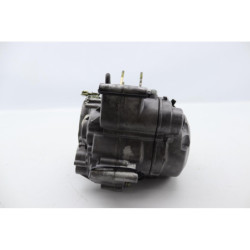 Carter moteur principal CPI SM 50 2005 à 2015