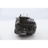 Carter moteur principal CPI SM 50 2005 à 2015