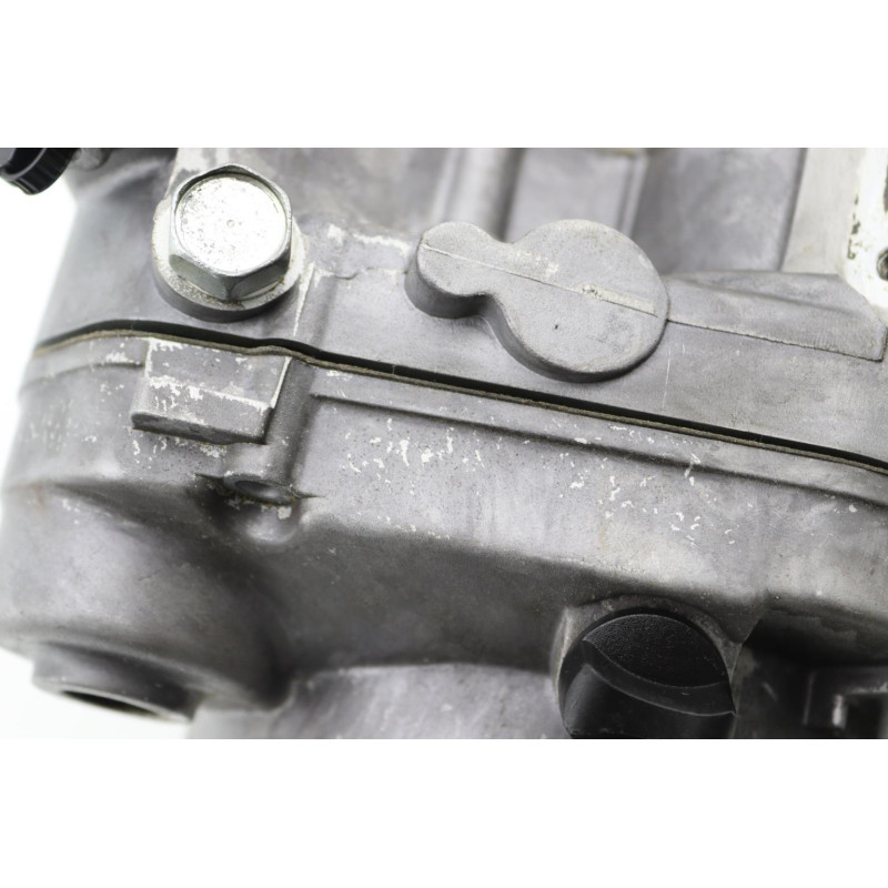 Carter moteur principal CPI SM 50 2005 à 2015