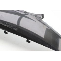 Coque arrière droite SUZUKI ADDRESS 110 2015 à 2020