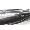 Coque arrière gauche SUZUKI ADDRESS 110 2015 à 2020