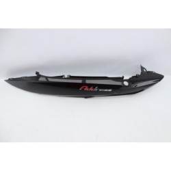 Coque arrière gauche SUZUKI ADDRESS 110 2015 à 2020