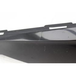 Coque arrière gauche SUZUKI ADDRESS 110 2015 à 2020